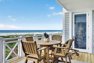 337 S Bridge Ln, Watersound, FL 32461 - Photo 65