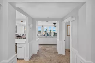 337 S Bridge Ln, Watersound, FL 32461 - Photo 49