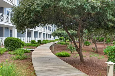 337 S Bridge Lane # 314B, Watersound, FL 32461 - Photo 69