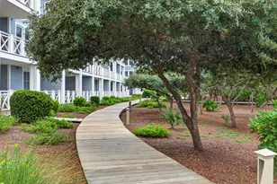 337 S Bridge Ln, Watersound, FL 32461 - Photo 69