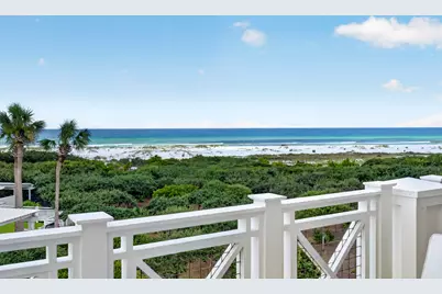 337 S Bridge Lane # 314B, Watersound, FL 32461 - Photo 1