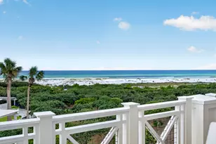 337 S Bridge Ln, Watersound, FL 32461 - Photo 1