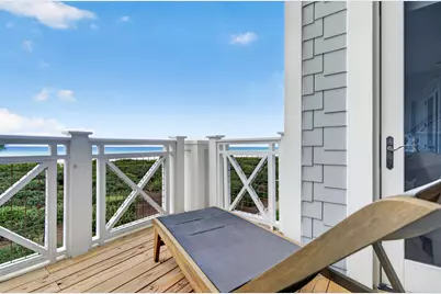 337 S Bridge Lane # 314B, Watersound, FL 32461 - Photo 83