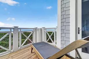 337 S Bridge Ln, Watersound, FL 32461 - Photo 83