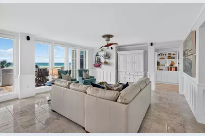 337 S Bridge Lane # 314B, Watersound, FL 32461 - Photo 15
