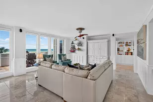 337 S Bridge Ln, Watersound, FL 32461 - Photo 15