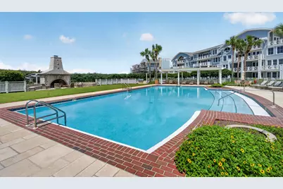 337 S Bridge Lane # 314B, Watersound, FL 32461 - Photo 73