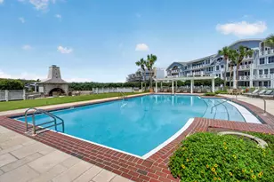 337 S Bridge Ln, Watersound, FL 32461 - Photo 73
