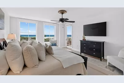 337 S Bridge Lane # 314B, Watersound, FL 32461 - Photo 31