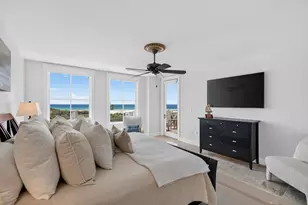 337 S Bridge Ln, Watersound, FL 32461 - Photo 31