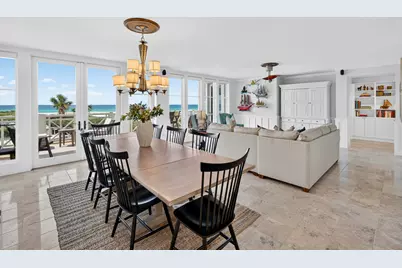 337 S Bridge Lane # 314B, Watersound, FL 32461 - Photo 5