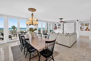 337 S Bridge Ln, Watersound, FL 32461 - Photo 5