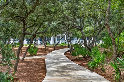 337 S Bridge Lane # 314B, Watersound, FL 32461 - Photo 87