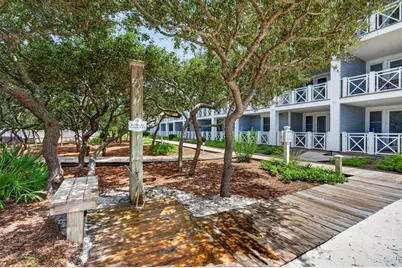 337 S Bridge Lane # 314B, Watersound, FL 32461 - Photo 59