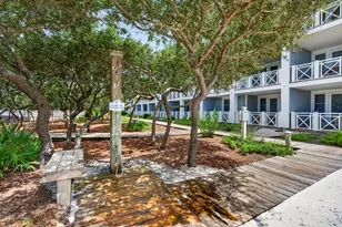 337 S Bridge Ln, Watersound, FL 32461 - Photo 59