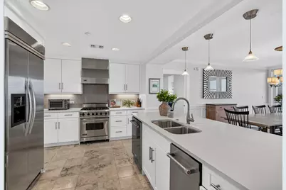 337 S Bridge Lane # 314B, Watersound, FL 32461 - Photo 27