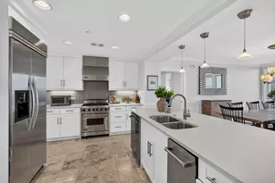 337 S Bridge Ln, Watersound, FL 32461 - Photo 27