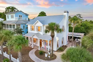 46 Crystal Ct, Santa Rosa Beach, FL 32459 - Photo 1