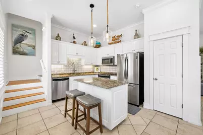 46 Crystal Court, Santa Rosa Beach, FL 32459 - Photo 7