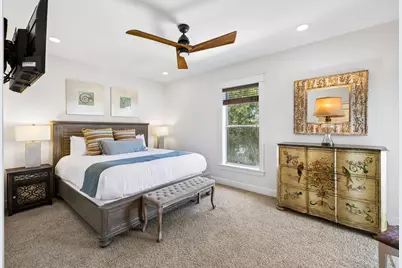 46 Crystal Court, Santa Rosa Beach, FL 32459 - Photo 29