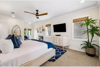 46 Crystal Court, Santa Rosa Beach, FL 32459 - Photo 21