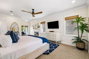 46 Crystal Ct, Santa Rosa Beach, FL 32459 - Photo 21