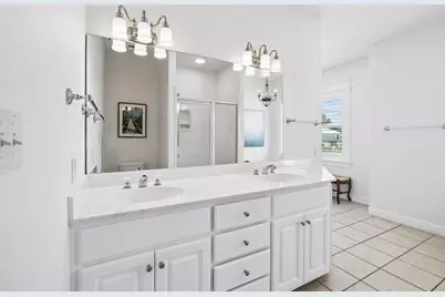 46 Crystal Court, Santa Rosa Beach, FL 32459 - Photo 25