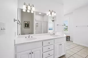 46 Crystal Ct, Santa Rosa Beach, FL 32459 - Photo 25