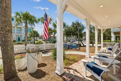46 Crystal Court, Santa Rosa Beach, FL 32459 - Photo 39