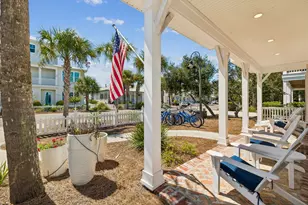 46 Crystal Ct, Santa Rosa Beach, FL 32459 - Photo 39