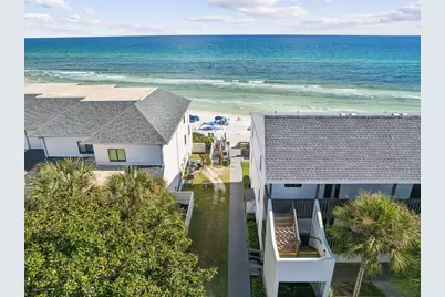 46 Crystal Court, Santa Rosa Beach, FL 32459 - Photo 43