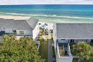46 Crystal Ct, Santa Rosa Beach, FL 32459 - Photo 43