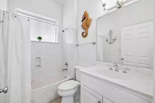 46 Crystal Ct, Santa Rosa Beach, FL 32459 - Photo 31