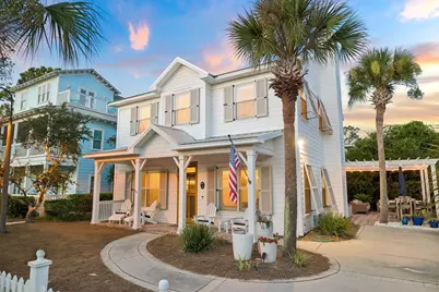 46 Crystal Court, Santa Rosa Beach, FL 32459 - Photo 41