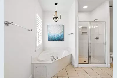 46 Crystal Court, Santa Rosa Beach, FL 32459 - Photo 23