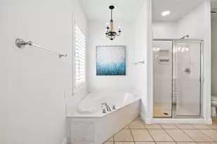 46 Crystal Ct, Santa Rosa Beach, FL 32459 - Photo 23