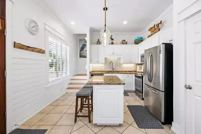 46 Crystal Court, Santa Rosa Beach, FL 32459 - Photo 17