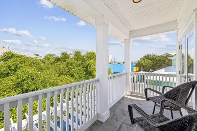 46 Crystal Court, Santa Rosa Beach, FL 32459 - Photo 27