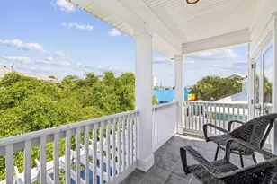 46 Crystal Ct, Santa Rosa Beach, FL 32459 - Photo 27