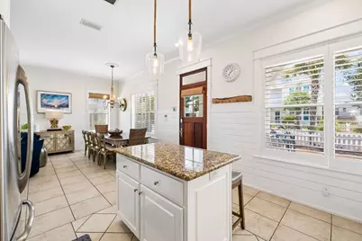 46 Crystal Court, Santa Rosa Beach, FL 32459 - Photo 5