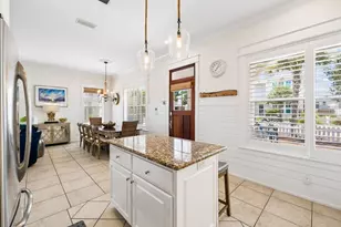 46 Crystal Ct, Santa Rosa Beach, FL 32459 - Photo 5