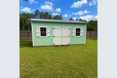 6082 Carina Road, Crestview, FL 32539 - Photo 15