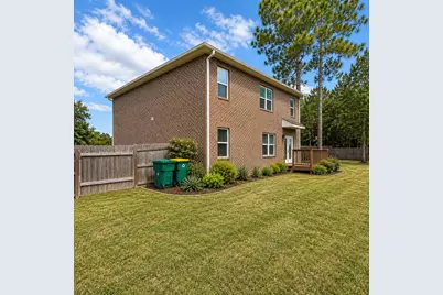 6082 Carina Road, Crestview, FL 32539 - Photo 13