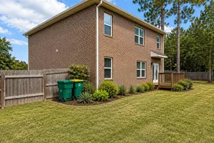 6082 Carina Rd, Crestview, FL 32539 - Photo 13
