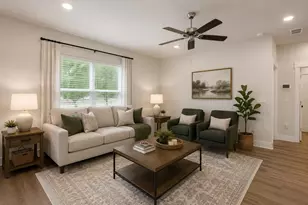 6082 Carina Rd, Crestview, FL 32539 - Photo 5