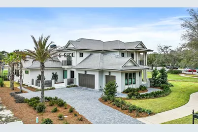 4550 Sailmaker Lane, Destin, FL 32541 - Photo 7