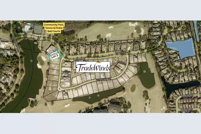 4550 Sailmaker Lane, Destin, FL 32541 - Photo 13