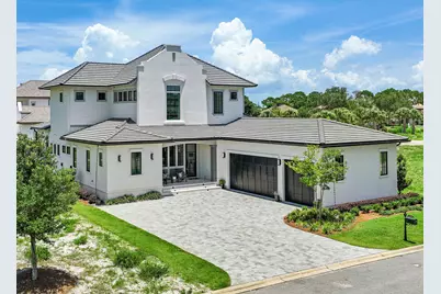 4550 Sailmaker Lane, Destin, FL 32541 - Photo 3