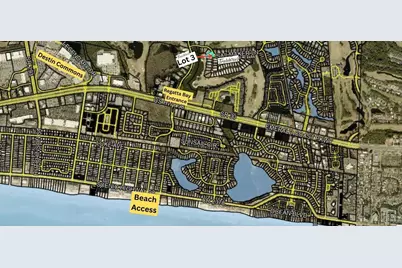 4550 Sailmaker Lane, Destin, FL 32541 - Photo 15