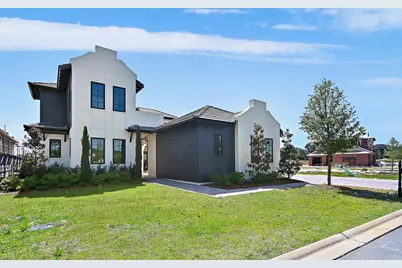 4550 Sailmaker Lane, Destin, FL 32541 - Photo 9